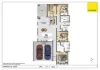 3 Messara Circuit, Durack, Qld 4077-Floorplan