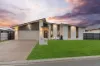 3 Messmate Court, Norman Gardens, Qld 4701