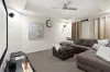 3 Messmate Court, Norman Gardens, Qld 4701-Image