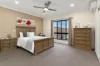 3 Messmate Court, Norman Gardens, Qld 4701-Image