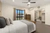 3 Messmate Court, Norman Gardens, Qld 4701-Image