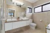 3 Messmate Court, Norman Gardens, Qld 4701-Image