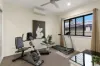 3 Messmate Court, Norman Gardens, Qld 4701-Image