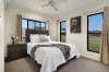 3 Messmate Court, Norman Gardens, Qld 4701-Image