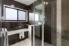 3 Messmate Court, Norman Gardens, Qld 4701-Image