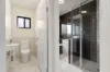 3 Messmate Court, Norman Gardens, Qld 4701-Image