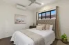3 Messmate Court, Norman Gardens, Qld 4701-Image