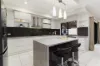 3 Messmate Court, Norman Gardens, Qld 4701-Image