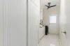 3 Messmate Court, Norman Gardens, Qld 4701-Image