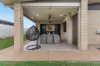 3 Messmate Court, Norman Gardens, Qld 4701-Image