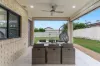 3 Messmate Court, Norman Gardens, Qld 4701-Image