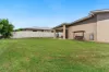 3 Messmate Court, Norman Gardens, Qld 4701-Image