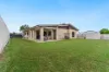 3 Messmate Court, Norman Gardens, Qld 4701-Image