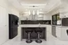 3 Messmate Court, Norman Gardens, Qld 4701-Image