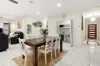 3 Messmate Court, Norman Gardens, Qld 4701-Image