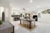 3 Messmate Court, Norman Gardens, Qld 4701-Image