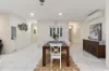 3 Messmate Court, Norman Gardens, Qld 4701-Image