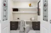 3 Messmate Court, Norman Gardens, Qld 4701-Image
