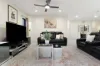 3 Messmate Court, Norman Gardens, Qld 4701-Image
