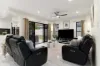 3 Messmate Court, Norman Gardens, Qld 4701-Image
