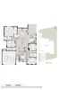 3 Messmate Court, Norman Gardens, Qld 4701-Floorplan