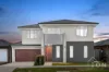 3 Metallic Way, Cranbourne South, Vic 3977