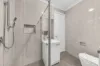 3 Metallic Way, Cranbourne South, Vic 3977-Image