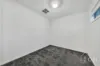 3 Metallic Way, Cranbourne South, Vic 3977-Image
