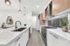 3 Metallic Way, Cranbourne South, Vic 3977-Image