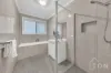 3 Metallic Way, Cranbourne South, Vic 3977-Image