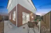 3 Metallic Way, Cranbourne South, Vic 3977-Image
