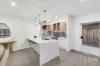 3 Metallic Way, Cranbourne South, Vic 3977-Image