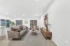 3 Metallic Way, Cranbourne South, Vic 3977-Image