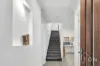 3 Metallic Way, Cranbourne South, Vic 3977-Image