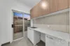 3 Metallic Way, Cranbourne South, Vic 3977-Image