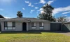3 Meteor Place, Raby, NSW 2566