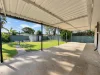 3 Meteor Place, Raby, NSW 2566-Image