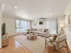 3 Meteor Place, Raby, NSW 2566-Image