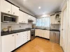 3 Meteor Place, Raby, NSW 2566-Image