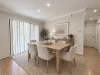3 Meteor Place, Raby, NSW 2566-Image