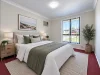 3 Meteor Place, Raby, NSW 2566-Image