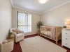 3 Meteor Place, Raby, NSW 2566-Image