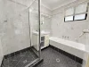 3 Meteor Place, Raby, NSW 2566-Image