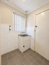 3 Meteor Place, Raby, NSW 2566-Image