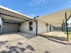 3 Meteor Place, Raby, NSW 2566-Image