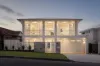 3 Meteor Street, Coorparoo, Qld 4151