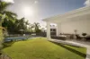3 Meteor Street, Coorparoo, Qld 4151-Image