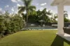 3 Meteor Street, Coorparoo, Qld 4151-Image