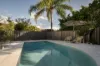 3 Meteor Street, Coorparoo, Qld 4151-Image