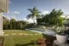 3 Meteor Street, Coorparoo, Qld 4151-Image